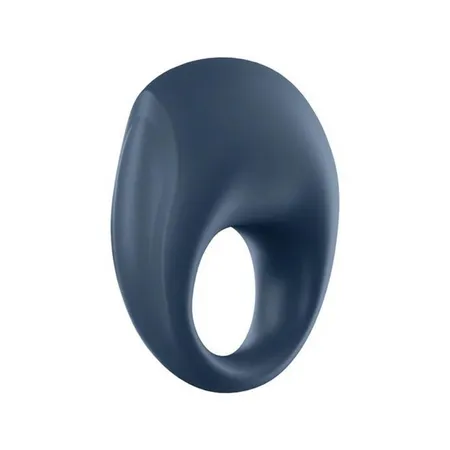 Satisfyer Strong One