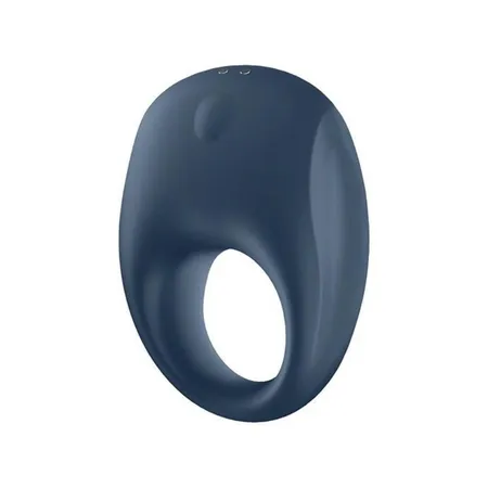 Satisfyer Strong One