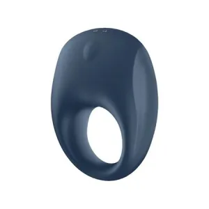 Satisfyer Strong One