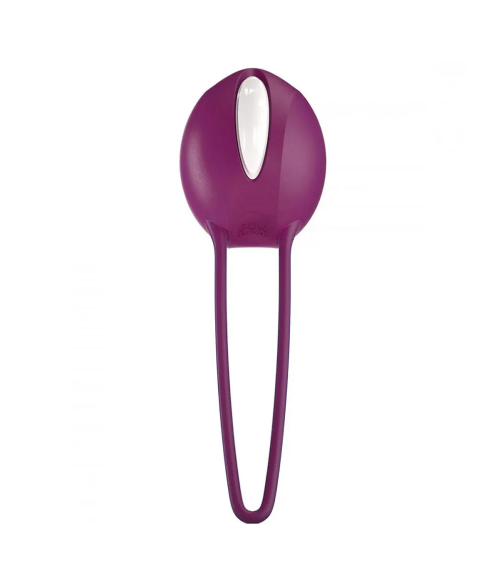 Smartball Uno Kegel Ball