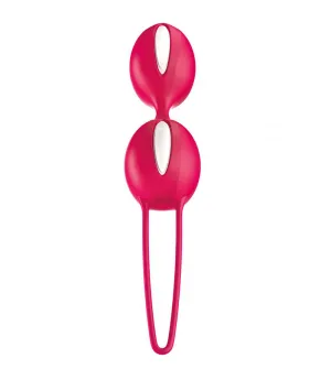 Smartballs Duo Kegel Balls