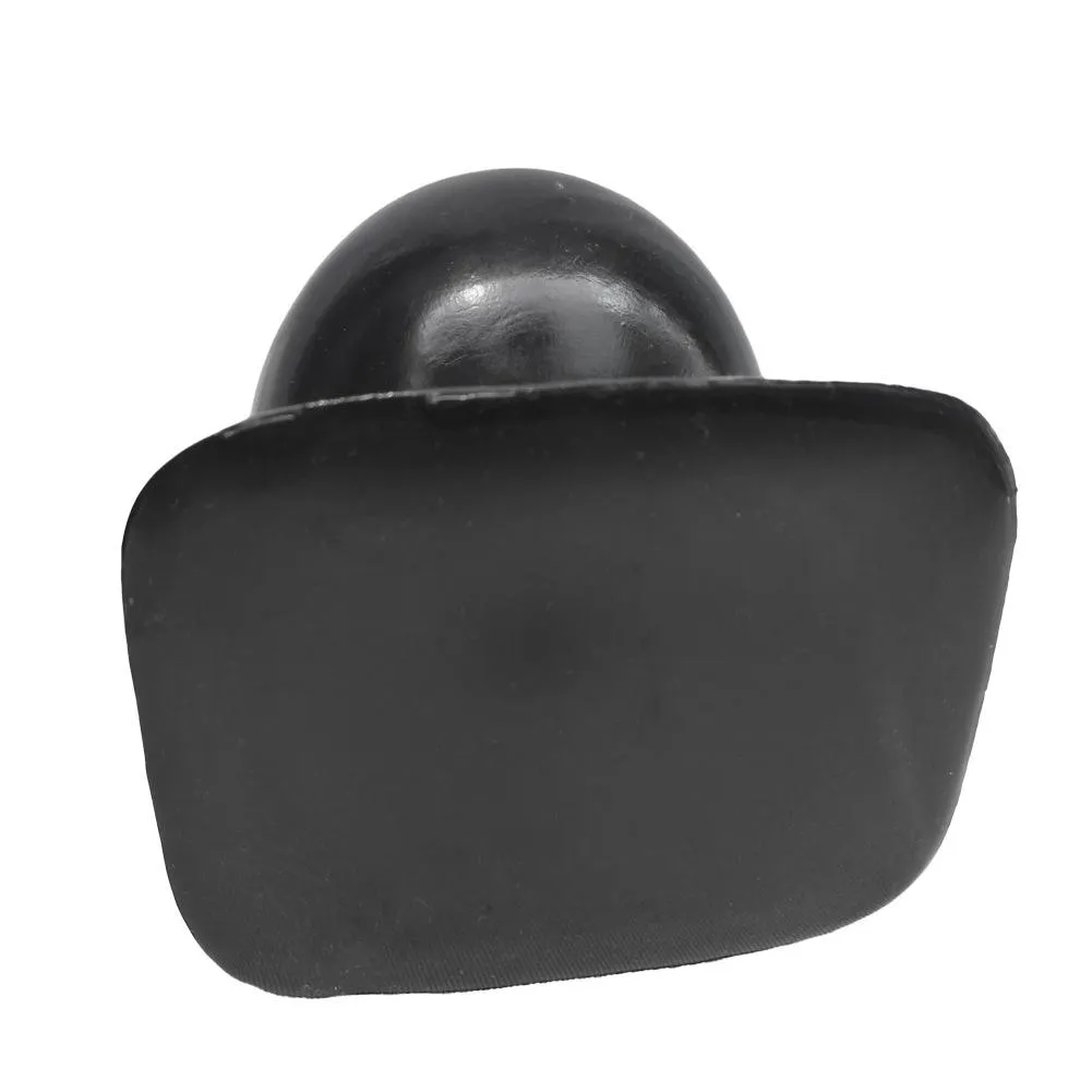Spades Butt Plug for Sex