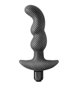 Spark Ignition PRV-02 Prostate Massager