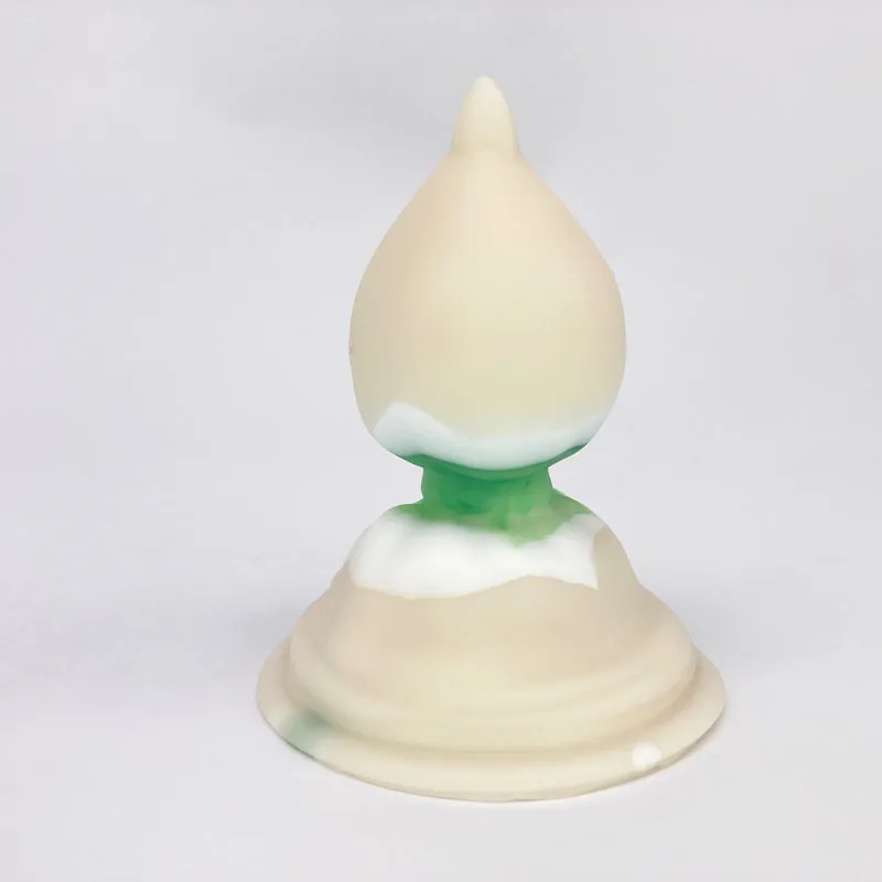 Squeezacle Cucumber Sandwich medium firm (A10)