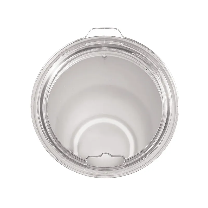 Stainless Steel Tumbler
