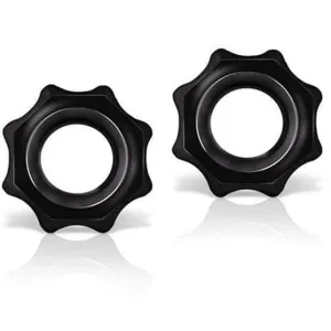 Stay Hard Nutz Cock Rings