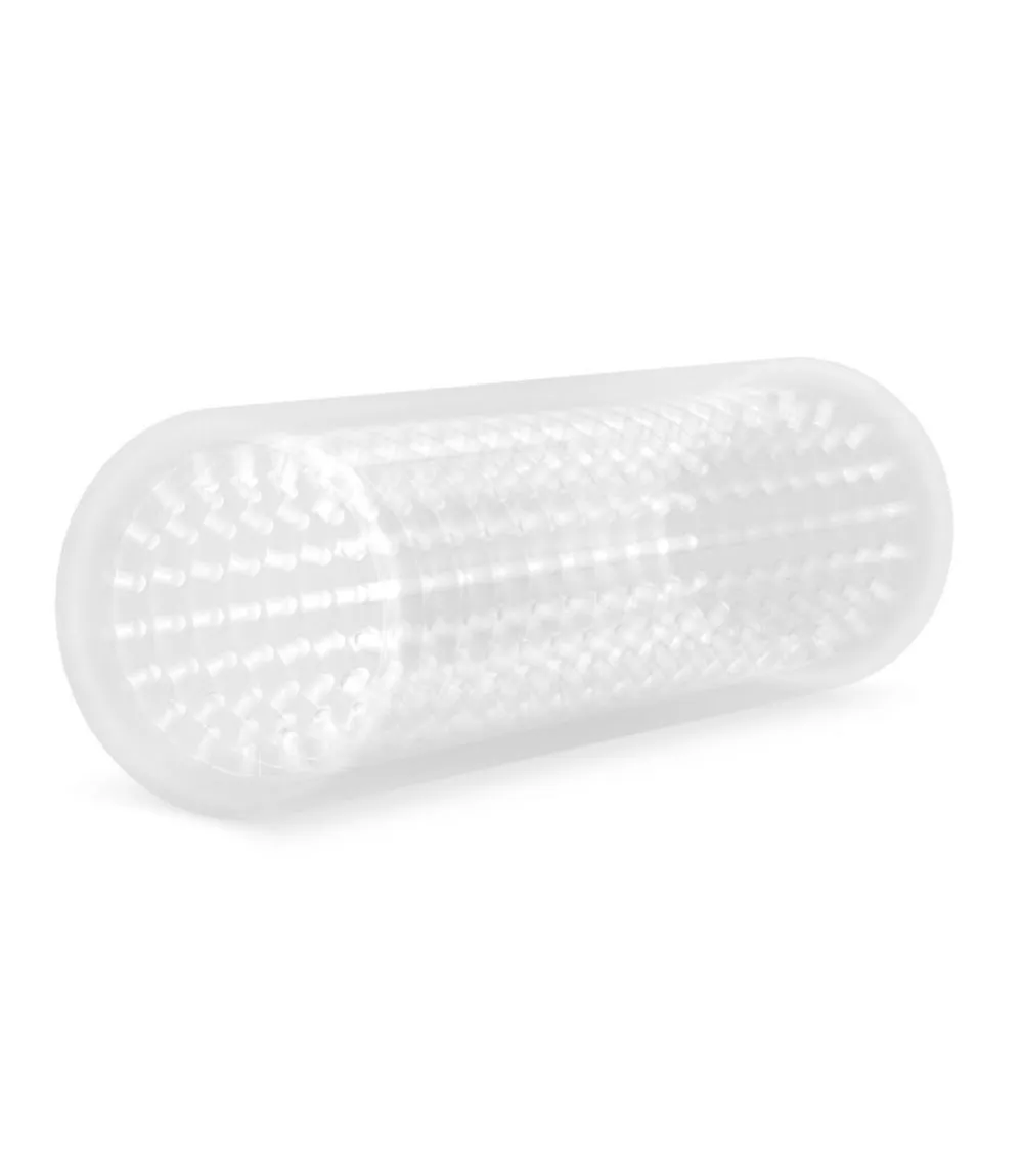 Stroke Mastrubation Sleeve