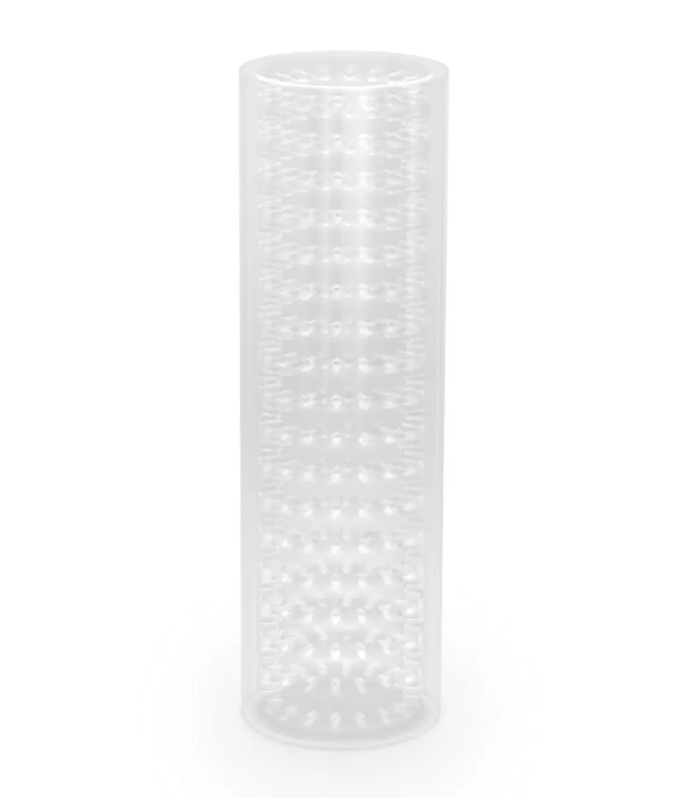 Stroke Mastrubation Sleeve