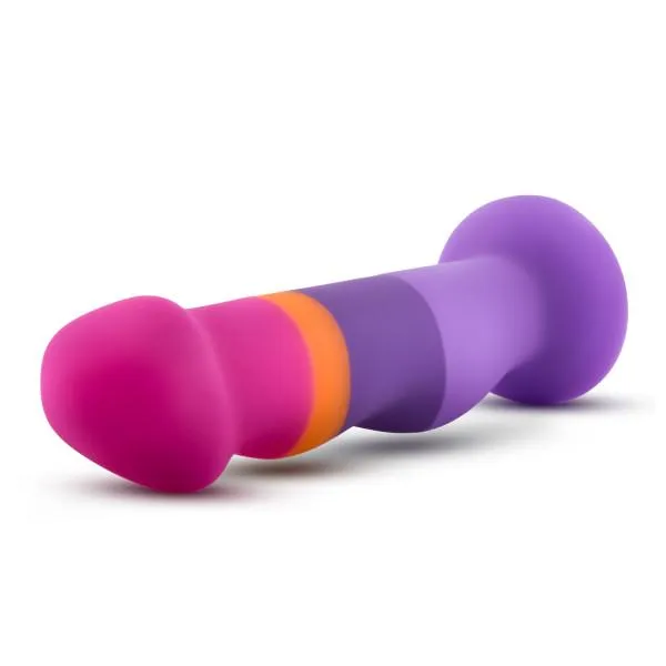 Summer Fling Avant Dildo