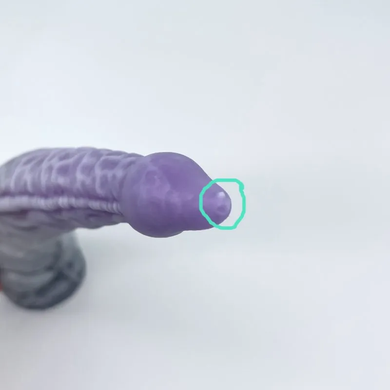 Tendriss 'Chimera' small super soft (OO20)