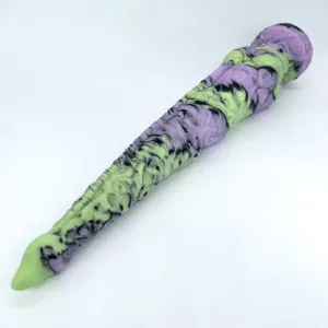 Tendriss 'Pastelween' medium soft (OO30)