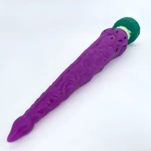 Tendriss 'Spooky Melon' medium medium (OO50) GITD