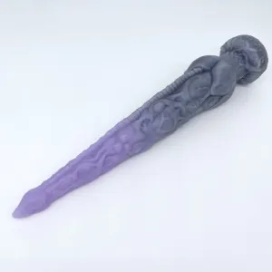Tendriss 'Winter Lavender' small medium (OO50)