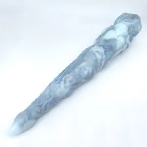 Tendriss 'Winter Marble' medium super soft (OO20)