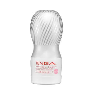 Tenga Air Flow Cup Gentle Stroker
