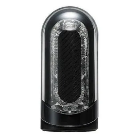 Tenga Flip Zero Gravity