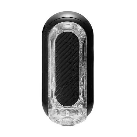 Tenga Flip Zero Gravity