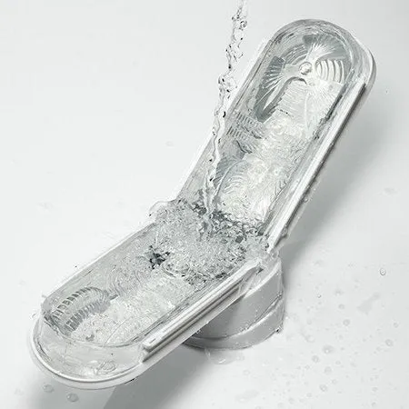 Tenga Flip Zero Gravity