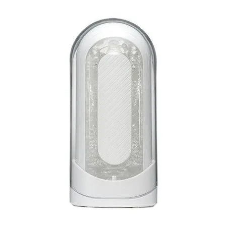 Tenga Flip Zero Gravity