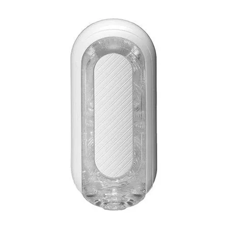 Tenga Flip Zero Gravity