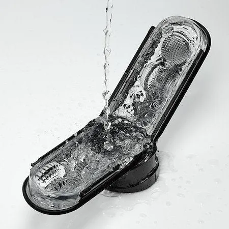 Tenga Flip Zero Gravity
