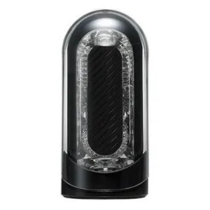 Tenga Flip Zero Gravity