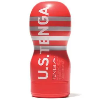 Tenga Masturbation Cup Ultra Sized