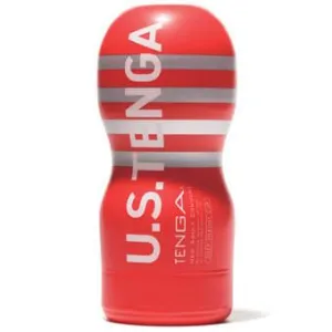 Tenga Masturbation Cup Ultra Sized