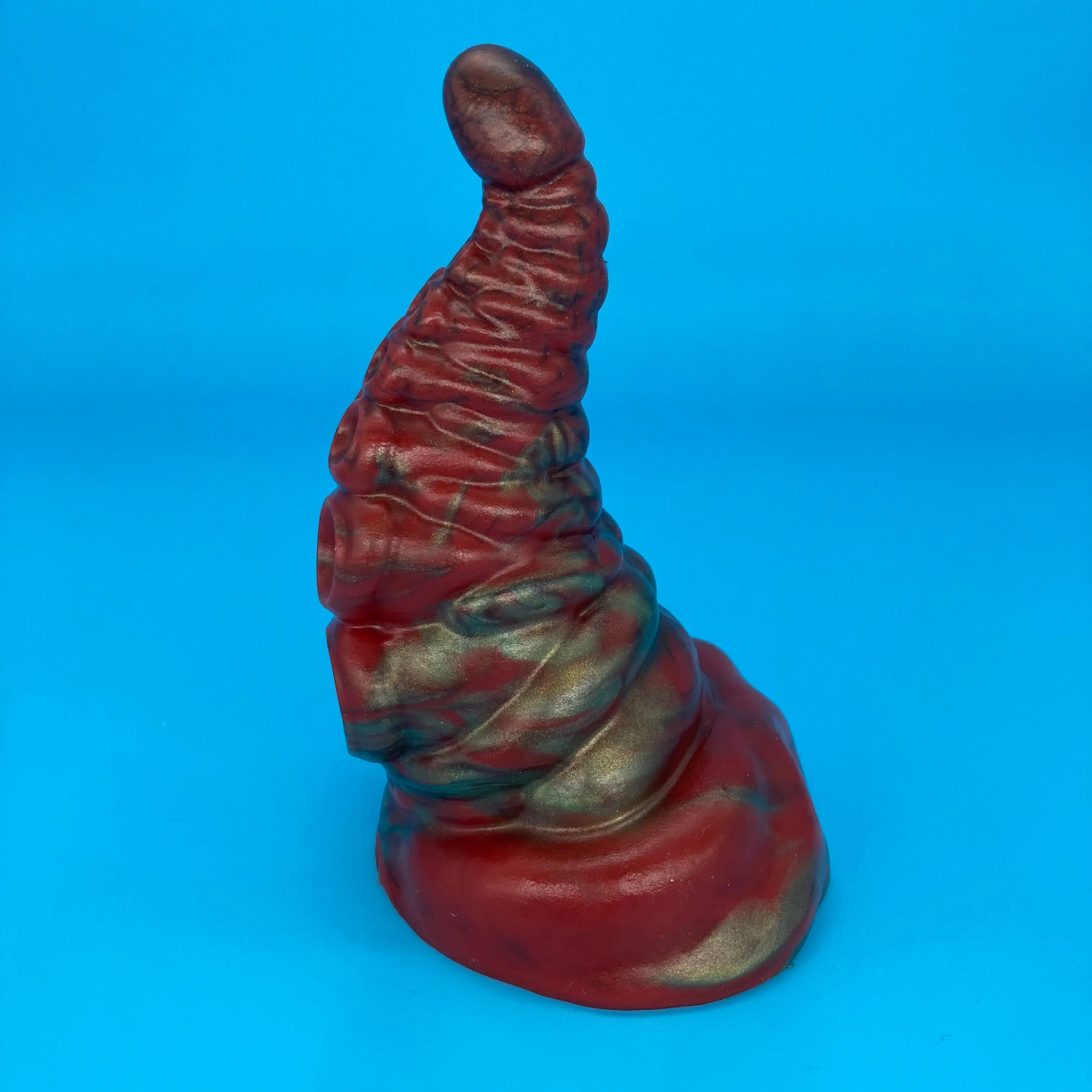 Tenton Freddy Krueger Mini Soft (OO30)