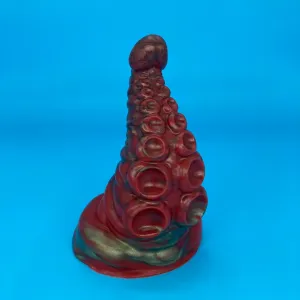 Tenton Freddy Krueger Mini Soft (OO30)