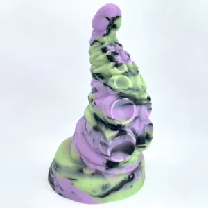Tenton 'Pastelween' monstrous soft (OO30)