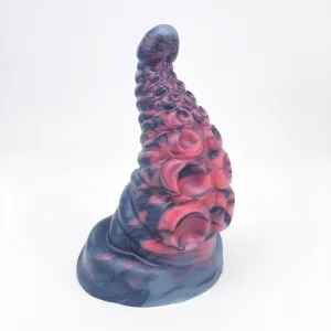 Tenton Rhodonite small soft (OO30)