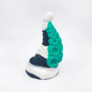 Tenton Sandworm Classic mini soft (OO30) FLOP