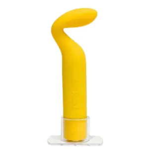 Tickler Nosy