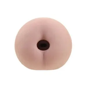 Tomax - Dolphin! Masturbator Onahole (Beige)