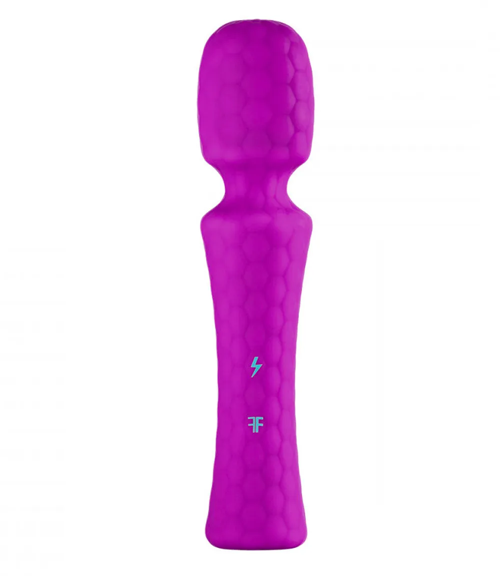 Ultra Wand
