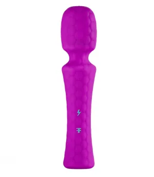 Ultra Wand