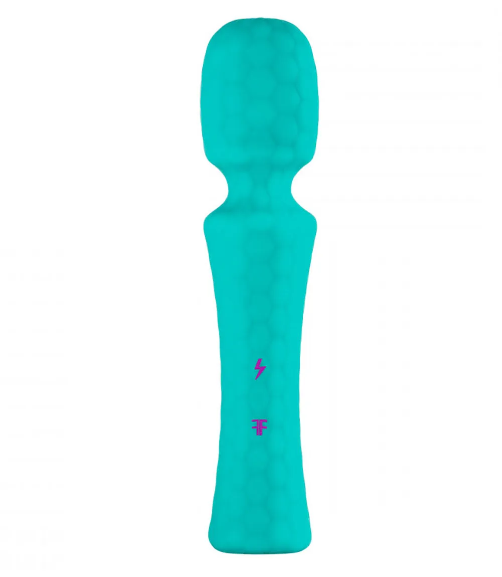 Ultra Wand