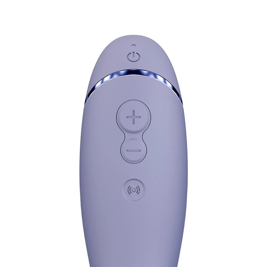 Womanizer OG G-Spot Stimulator