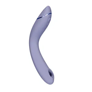 Womanizer OG G-Spot Stimulator