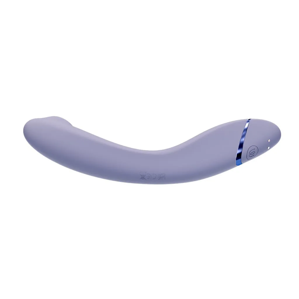 Womanizer OG G-Spot Stimulator