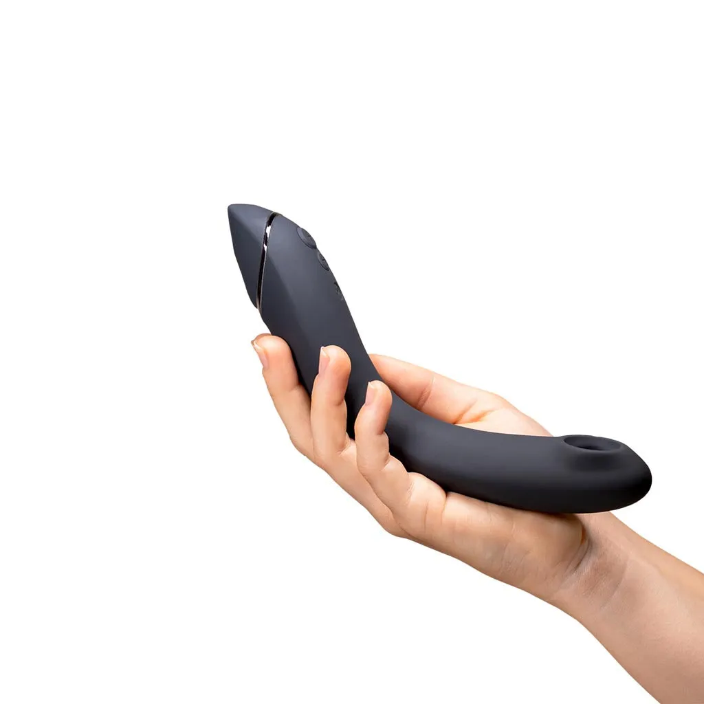 Womanizer OG G-Spot Stimulator