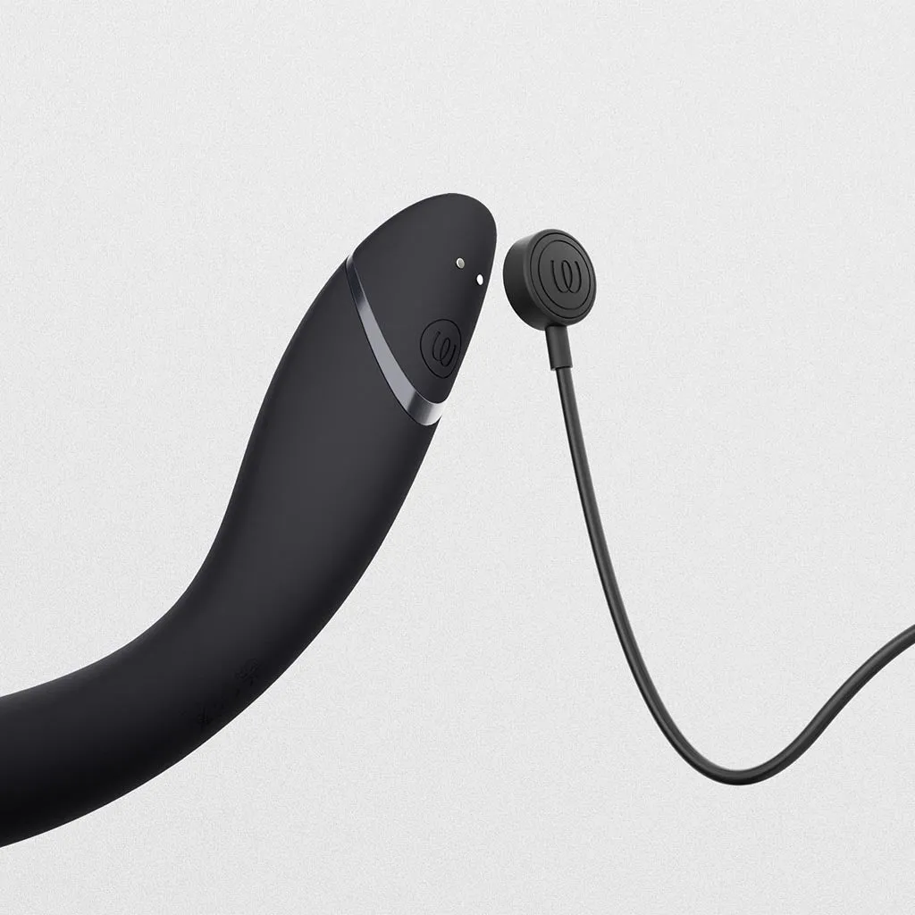 Womanizer OG G-Spot Stimulator