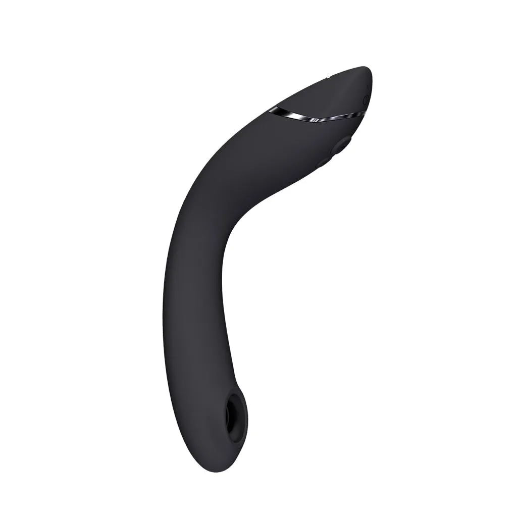 Womanizer OG G-Spot Stimulator