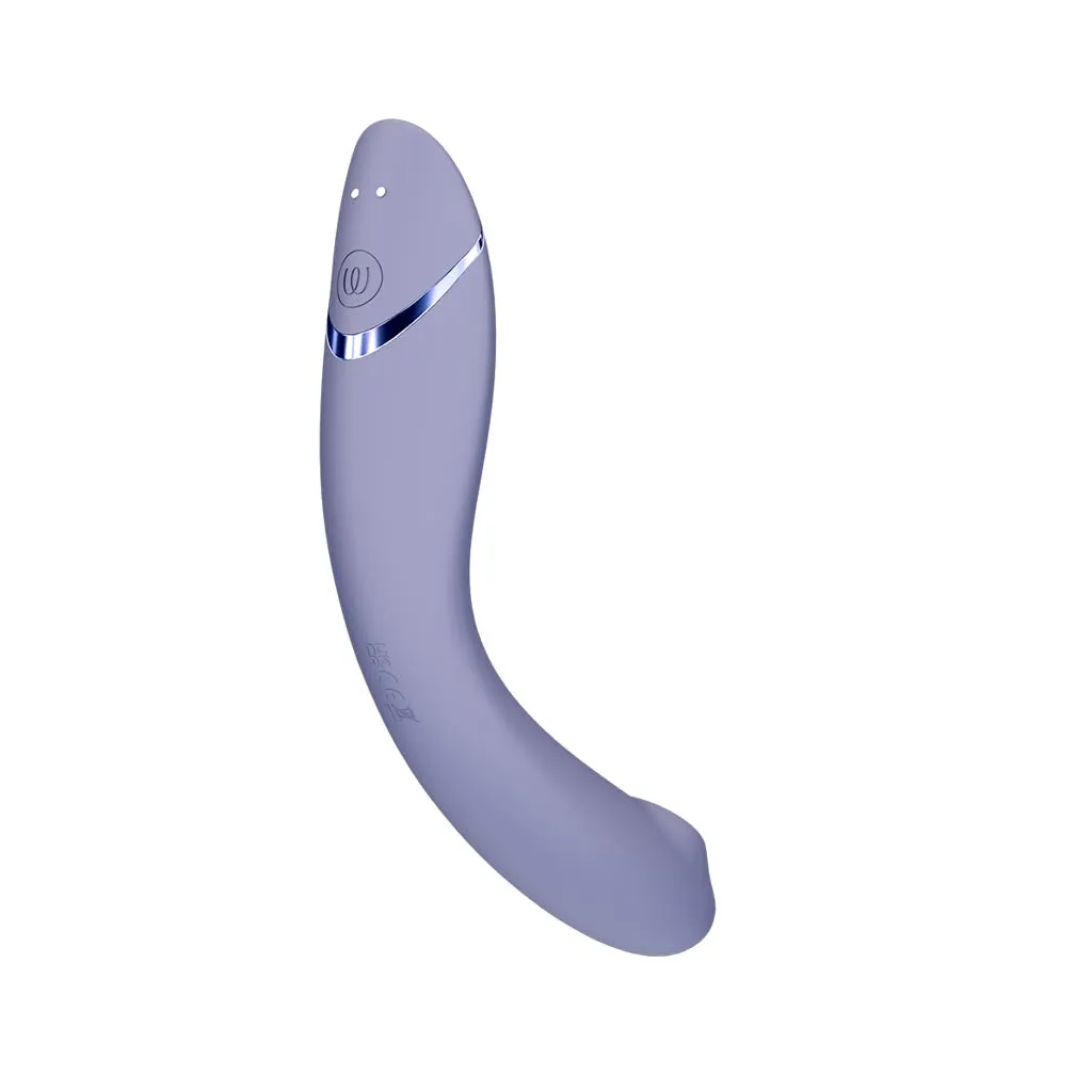 Womanizer OG G-Spot Stimulator