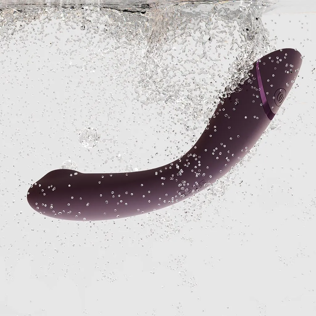 Womanizer OG G-Spot Stimulator