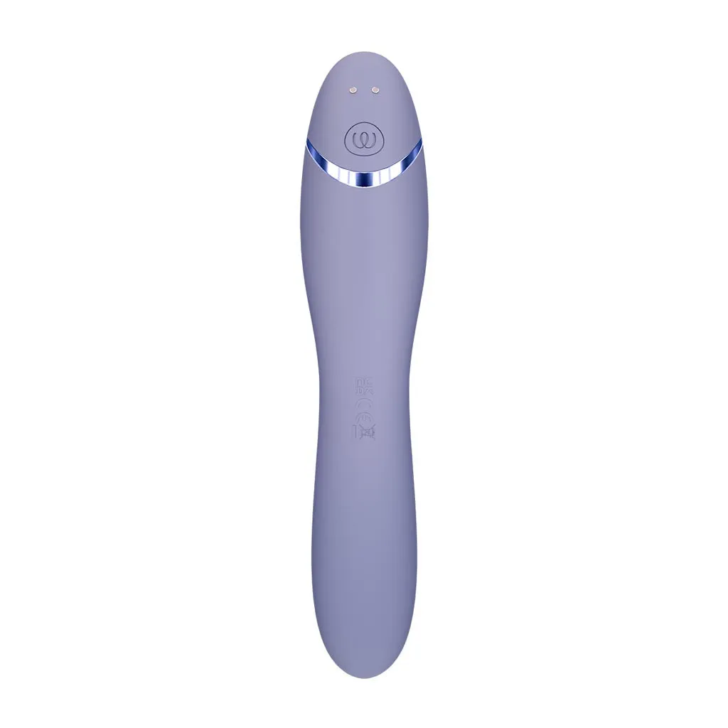 Womanizer OG G-Spot Stimulator