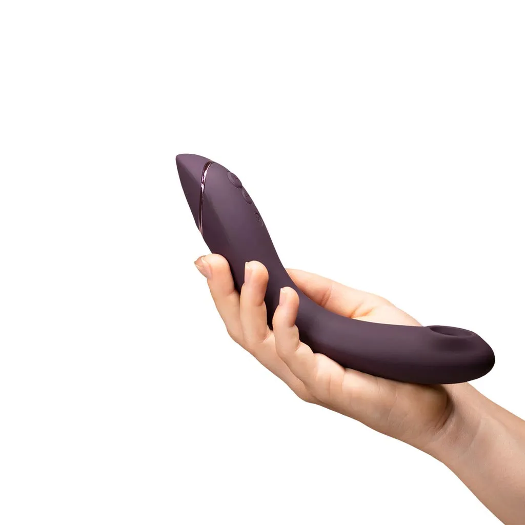 Womanizer OG G-Spot Stimulator