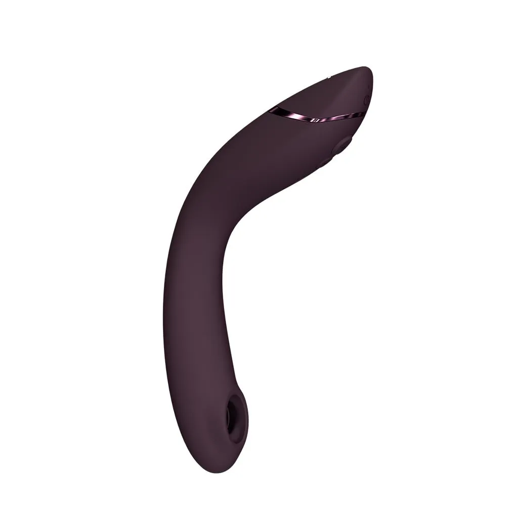 Womanizer OG G-Spot Stimulator