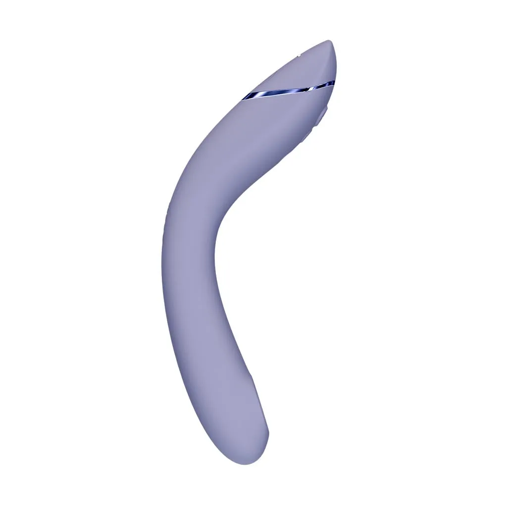 Womanizer OG G-Spot Stimulator